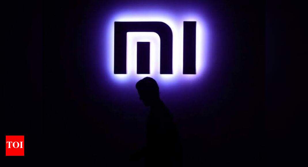 prime day xiaomi
