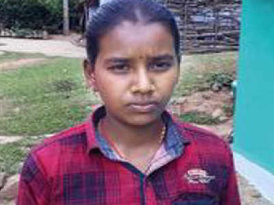 Tamil Nadu government helps orphaned girl continue her education ...