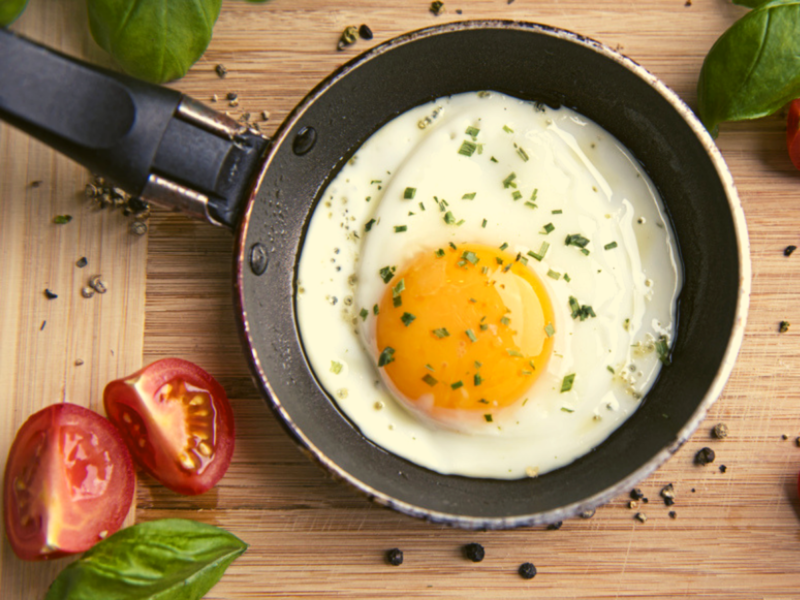 should-you-eat-eggs-in-summer-we-tell-you-the-truth-times-of-india