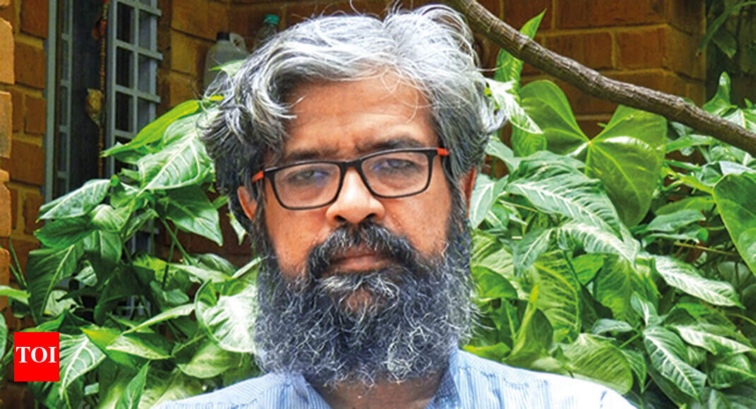 tee nam srikantaiah in kannada books online tee nam srikantaiah in kannada books online