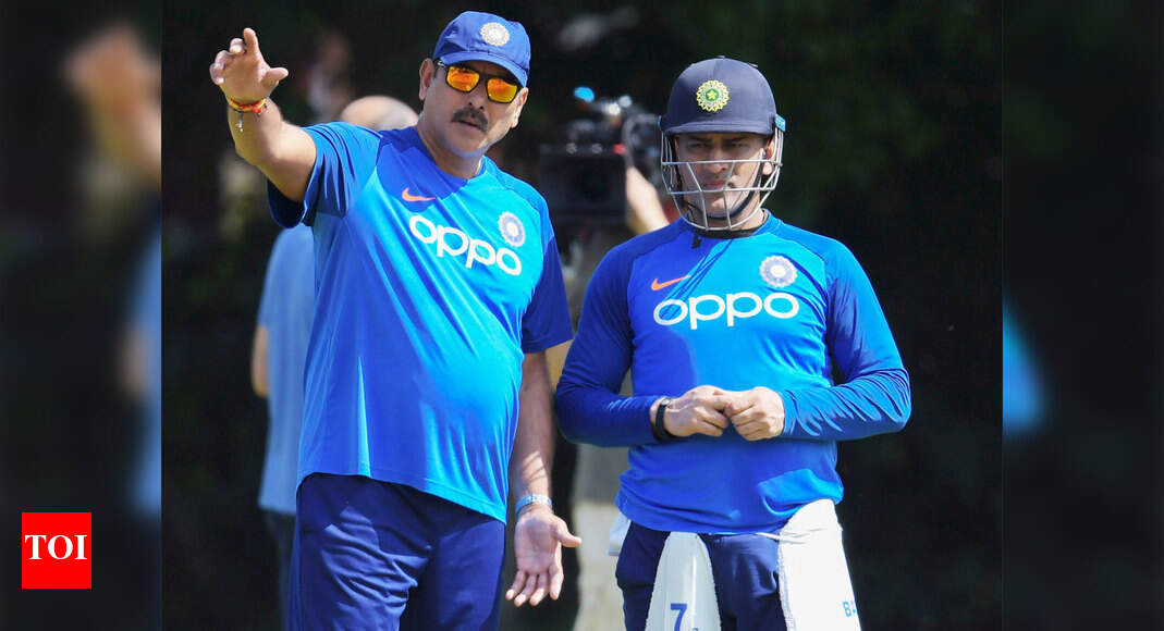 Big Sports Events Today More Sports News Times Of India