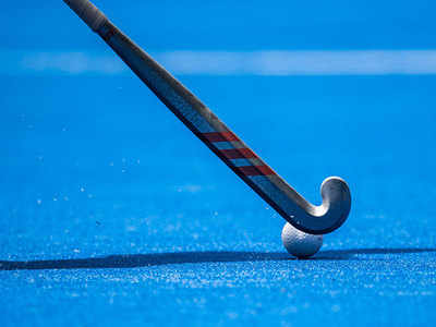 Hockey India name 33 players for junior men's national camp