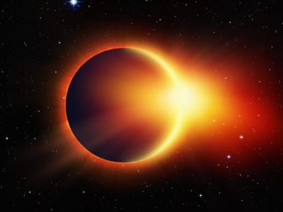 Total Solar Eclipse 2019: How Surya Grahan will affect you, according ...