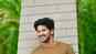 Dulquer Salmaan reminisces about Karwaan