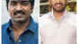 Vijay Sethupathi, Santhanam join telly stars for a star nite