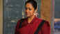 How Jyotika turned a government school teacher