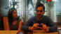 Siddharth Chandekar explaining his character from new movie