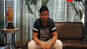 Its a family drama, which happens at every home says Swapnil Joshi