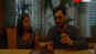 This movie is about the husband and wifes relationship says Siddharth Chandekar