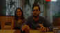 Mrunmayee Deshapande says that Sidharth i used to fight in the middle of the home and house