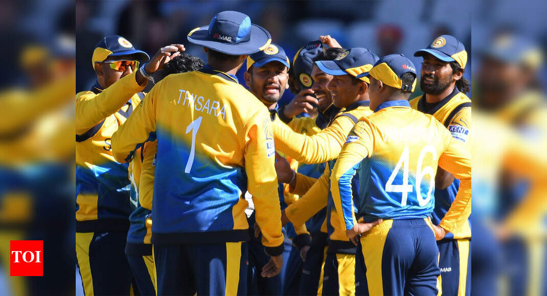 Big sports events today More sports News Times of India