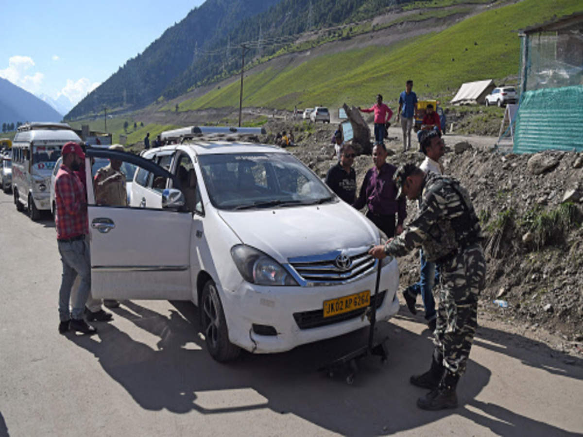 6600 Modified Cars In Jammu Kashmir  Free