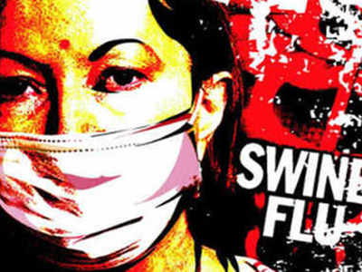 Maharashtra: Four more die of swine flu, experts warn of spike
