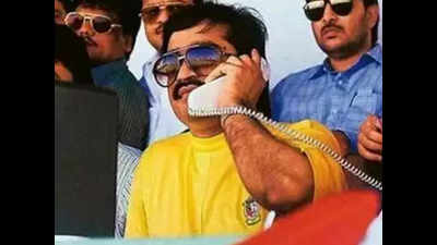 Auction work for Dawood Ibrahim's bungalow in Konkan starts