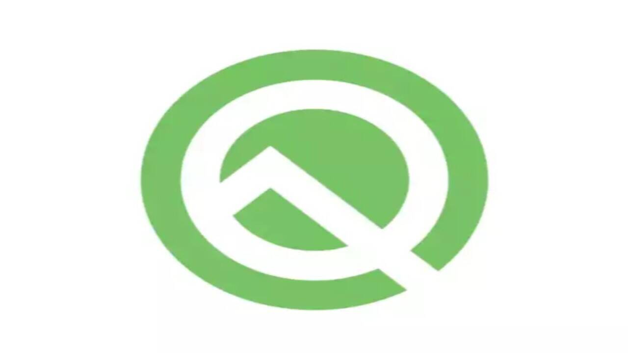 Google reveals what went behind Android Q’s ‘most important’ feature ...
