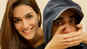 Kriti Sanon wraps-up 'Panipat' shoot, praises Arjun Kapoor