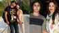 Malaika Arora reveals how son Arhaan Khan reacted to her relationship with Arjun Kapoor