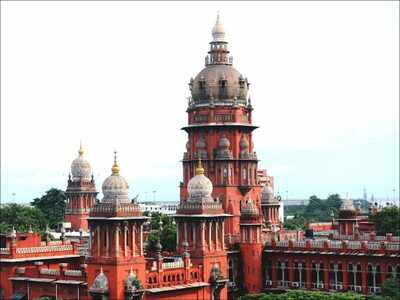 Madras High Court recruitment 2019: Apply online for 573 Assistant 