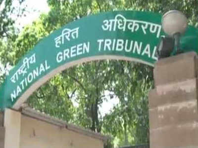 Gujarat: NGT push spelt the difference