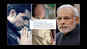 Lady forest officer gets mercilessly beaten up, Randeep Hooda seeks PM Narendra Modi's intervention