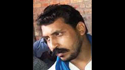 Arrest cops who ‘killed’ Dalit man: Bhim Army chief