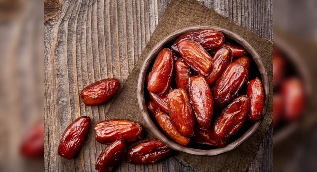 dates for weight loss Include dates in your diet if you want to loose