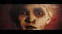 Ninu Veedani Needanu Nene - Official Trailer