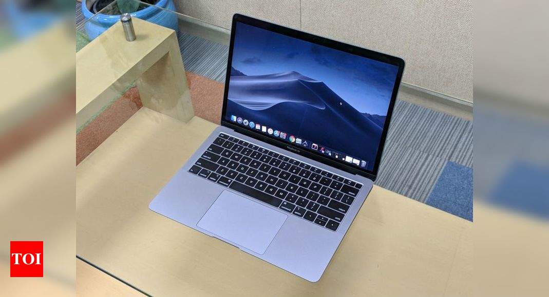 best place to buy macbook air