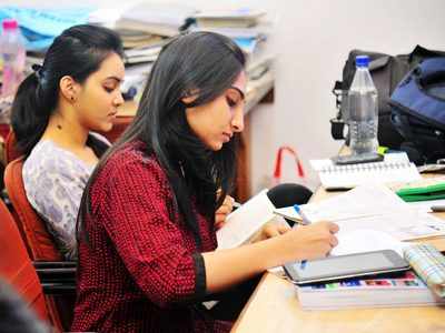 How to choose the right optional subjects for UPSC examination