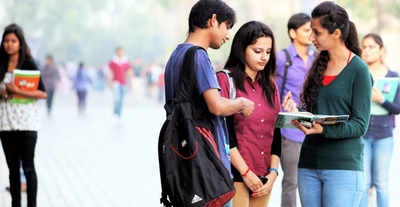 Why getting education loan has become tougher now