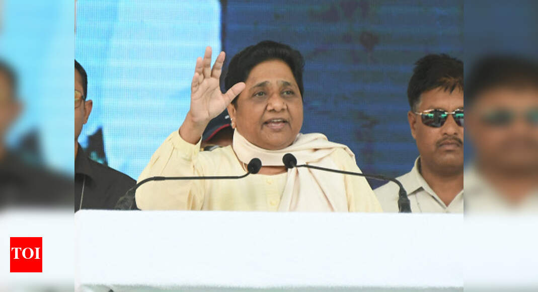 Move To Put 17 OBC Sub castes Under SC Category Is Unconstitutional