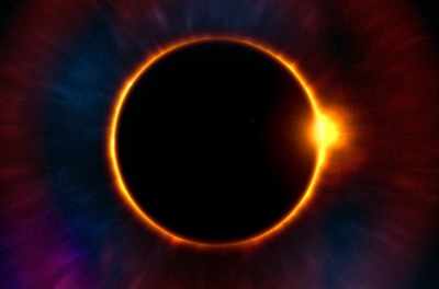Solar Eclipse 2019: Know the date and timings of Surya Grahan