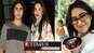 Malaika reveals how son Arhaan reacted to her relationship with Arjun; Sara enjoys fresh plums while listening to Kartik's song, and more…