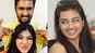 Radhika Apte reveals Vicky Kaushal is seeing a 'lovely girl'. Is it Malavika Mohanan?