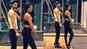 Sushmita Sen and Rohman Shawl’s latest picture prove that they are still together!