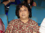 Subhen Chatterjee