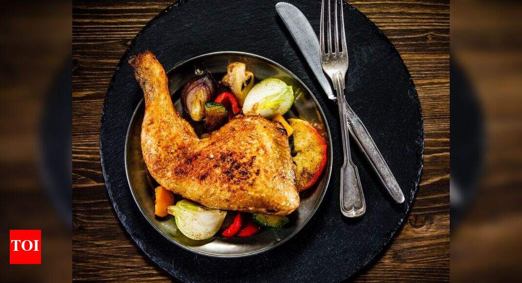 what temperature do you cook baked chicken what temperature do you cook baked chicken