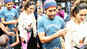 Farhan Akhtar is the perfect protective boyfriend for Shibani Dandekar
