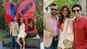 Shilpa Shetty and Raj Kundra's social media romance will beat your Monday blues!