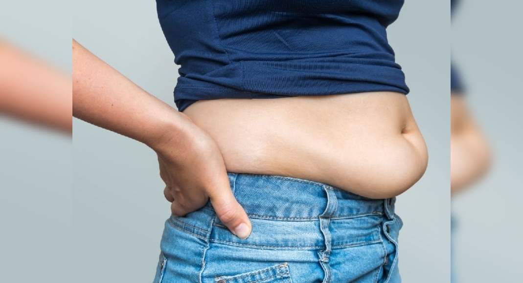 ever-wondered-why-are-you-putting-on-weight-only-on-your-stomach-region