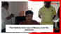 When Shivarajkumar had a movie outing in Mysuru