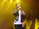 Amaal Mallik 