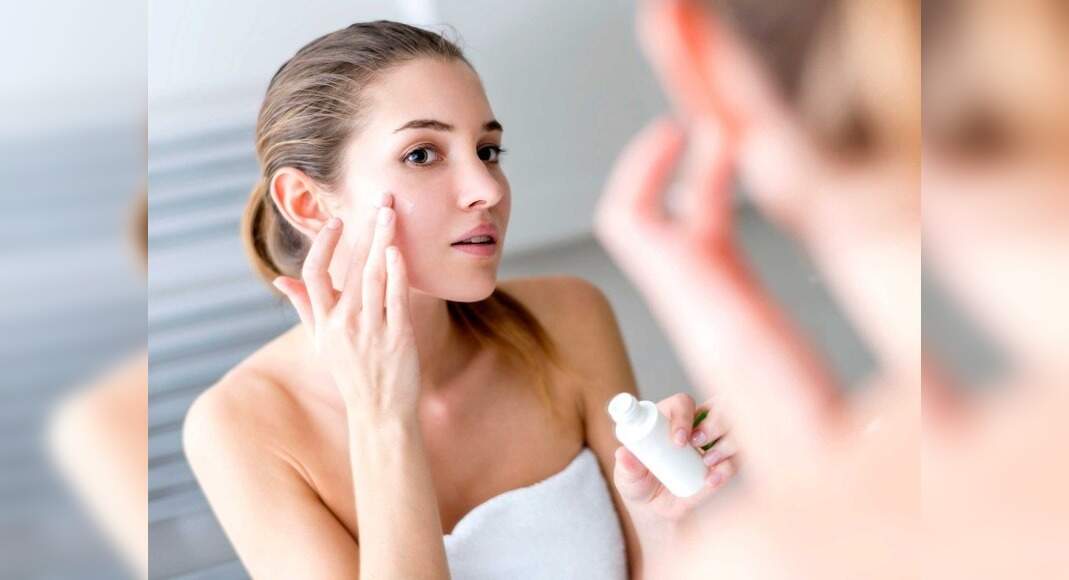 Best Primers For Dry Skin In India