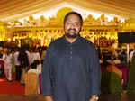 Ramachandra Reddy