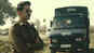 'Article 15': Screening in Roorkee banned due to law and order concerns