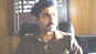 First weekend report: 'Article 15' earns Rs 20.04 crore