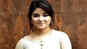 Zaira Wasim says her social media accounts are not hacked