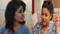 Tanushree Dutta supports Zaira Wasim's decision of leaving Bollywood