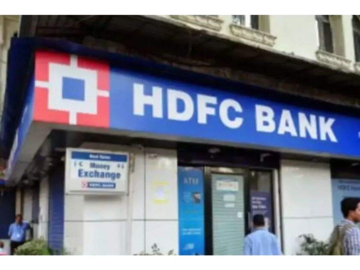 Hdfc Bank Has A Warning For You About This New Online Banking Scam