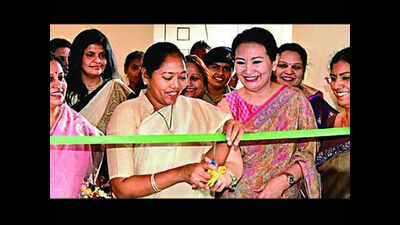 Soon, full health cover to families of cops